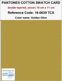 ❤️1 RODENSTOCK Calton Flach 10kPG 金張 ドイツ製 ❤️ RODENSTOCK