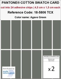 カラーカード | PANTONE®、MUNSELL、RALカラーサンプル、グラフィック