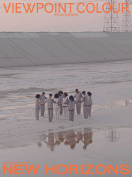 VIEWPOINT COLOUR (2 issues p.a.)